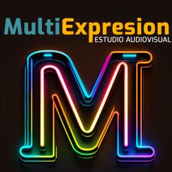 MultiExpresion